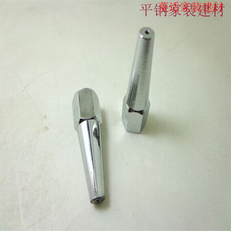 磁性金属粉MP08微米级金属